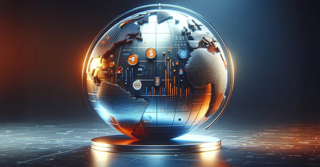 Melbourne, Business, Best Payroll Software | Ramco Systems