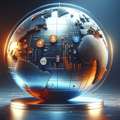 Best Payroll Software | Ramco Systems