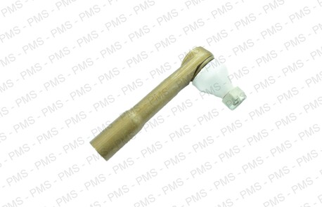 Ankara, Materials, EUR 11,  Rod End