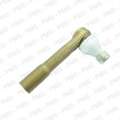EUR 11,  Rod End