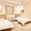 SAR 2000/month,  Shared Room For Indian Executive