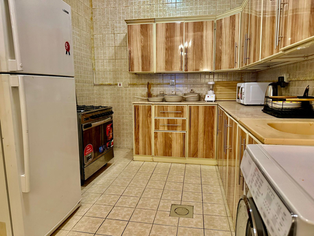 Al Malqa, Rooms for Rent, SAR 2000/month,  Shared Room For Indian Executive