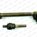 EUR 11,  Steering Arm