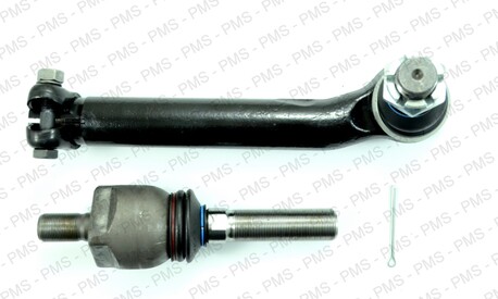 Ankara, Materials, EUR 11,  Steering Arm