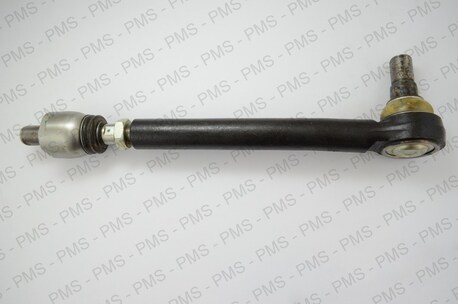 Ankara, Materials, EUR 11,  Steering Arm