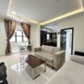 BHD 250/month,  Furnished,  1 BR,  80 Sq. Meter,  Fully Furnished 1BHK Near St. Christopher&rsquo;s School