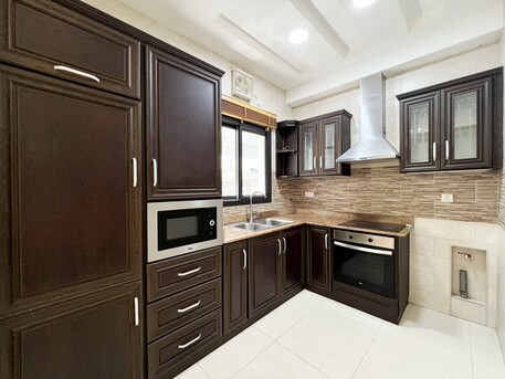 Saar, Apartments, Flats, Houses & Villas, BHD 250/month,  Furnished,  1 BR,  80 Sq. Meter,  Fully Furnished 1BHK Near St. Christopher&rsquo;s School