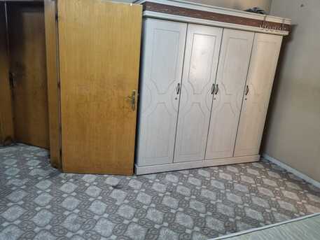 Dammam, Rooms for Rent, SAR 600/month,  Furnished,  Single Bachelor Room Available