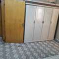 SAR 600/month,  Furnished,  Single Bachelor Room Available