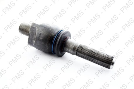 Ankara, Materials, EUR 11,  Axial Joint