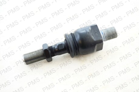 Ankara, Materials, EUR 11,  Axial Joint