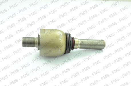 Ankara, Materials, EUR 11,  Axial Joint