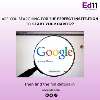 Bangalore, Education, Easy Way To Choose Institutes - ED11