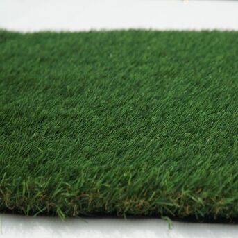 London, Household Items, GBP 9,  Soft & Realistic 40mm Artificial Grass - 4M, 5M