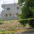 INR 6000000,  12000 Sq. Feet,  RESIDENTIAL PLOT FOR SALE, NORTH FACE 20x60 Ft. (2.75 Cents)