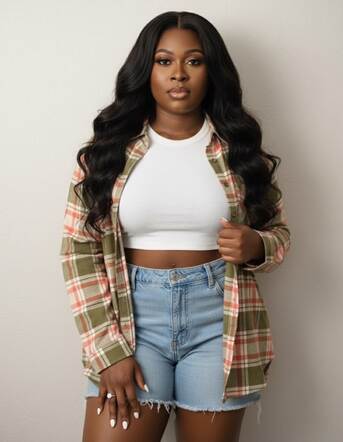 Boston, Health & Beauty Items, USD 179,  Clip In Human Hair Extensions For Soft, Natural Finish &ndash; Shop Now