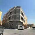 BHD 100/month,  1 BR,  90 Sq. Meter,  Specious 1 Bedroom Family Flat For Rent In East Riffa BD100 Without EWA