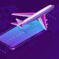 Aviation Maintenance Software | Ramco Systems