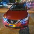 OMR 1900,  Nissan Sentra S,  2017,  Automatic,  99500 KM,  نيسان سينترا ايس ٢٠١٧ |
