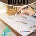 Business Audit Manager Reporting