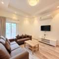 BHD 300/month,  2 BR,  2 Bhk Fully Furnished Apartment