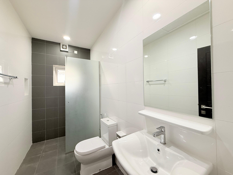 Juffair, Apartments, Flats, Houses & Villas, BHD 300/month,  2 BR,  2 Bhk Fully Furnished Apartment