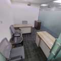 AED 21999,  110 Sq. Feet,  Fully Furnished Office Space Available For Rent In Deira,Dubai