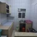 SAR 2000/month,  2 BR,  Furnished Family Flat For Rent