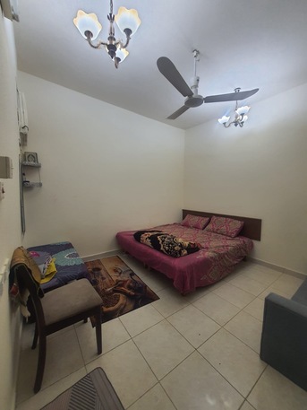 Al Sharafiyah, Apartments, Flats, Houses & Villas, SAR 2000/month,  2 BR,  Furnished Family Flat For Rent