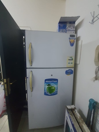 Al Sharafiyah, Apartments, Flats, Houses & Villas, SAR 2000/month,  2 BR,  Furnished Family Flat For Rent