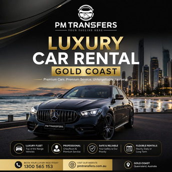 Sydney, Travel, Looking For Luxury Car Rental Gold Coast