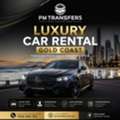 Looking For Luxury Car Rental Gold Coast