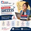 Master Your Leadership Assignments With Confidence | Assignment Help AU Experts