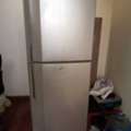 BHD 25,  Fridge For Sale