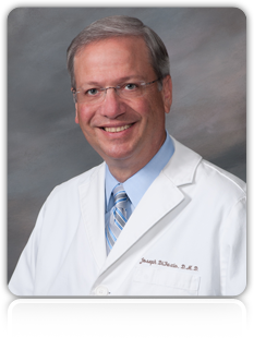 New York, Dental, Trusted Specialist For Personalized Dental Solutions