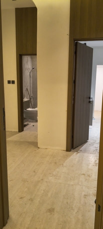 Al Malaz, Apartments, Flats, Houses & Villas, SAR 40000/year,  2 BR,  2BHK Family Apartment Available In Villa Near Yasmeen School