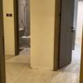 SAR 40000/year,  2 BR,  2BHK Family Apartment Available In Villa Near Yasmeen School