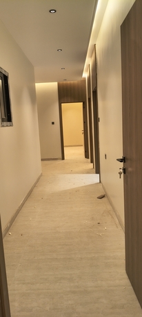 Al Malaz, Apartments, Flats, Houses & Villas, SAR 40000/year,  2 BR,  2BHK Family Apartment Available In Villa Near Yasmeen School