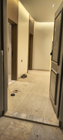 Al Malaz, Apartments, Flats, Houses & Villas, SAR 40000/year,  2 BR,  2BHK Family Apartment Available In Villa Near Yasmeen School