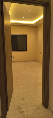 Al Malaz, Apartments, Flats, Houses & Villas, SAR 40000/year,  2 BR,  2BHK Family Apartment Available In Villa Near Yasmeen School
