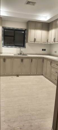 Al Malaz, Apartments, Flats, Houses & Villas, SAR 40000/year,  2 BR,  2BHK Family Apartment Available In Villa Near Yasmeen School
