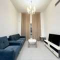BHD 350/month,  Furnished,  2 BR,  120 Sq. Meter,  Furnished 2BR | EWA Included | Near St. Christopher