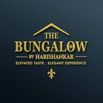 Jaipur, Restaurants, Searching For The Best Birthday Party Venue In Jaipur?