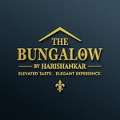 Searching For The Best Birthday Party Venue In Jaipur?