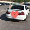 SAR 9000,  Mitsubishi Lancer,  2000,  Manual,  390 KM,  I WANT TO CHANGE MY CAR TO TOYOTA YARIS, OR HYNDAI ACCENT