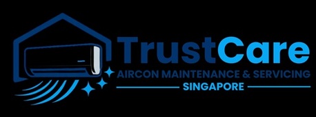 Singapore, Business, TrustCare Aircon Maintenance & Servicing Singapore