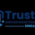 TrustCare Aircon Maintenance & Servicing Singapore