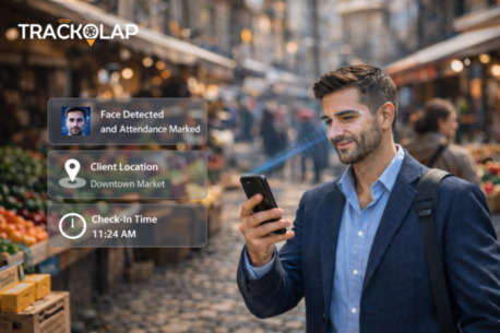 Mumbai, Software, INR 300,  Manage Field Sales Teams Easily With AI Field Force Automation Tool