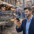 INR 300,  Manage Field Sales Teams Easily With AI Field Force Automation Tool