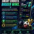 Diamond Exch &ndash; Digital Platform With Sports And Gaming Features